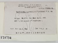 登錄號:F0021734藏品圖，第2張