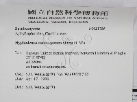 登錄號:F0021756藏品圖，第2張