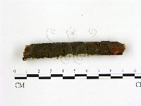登錄號:F0021759藏品圖，第3張