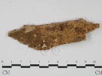 登錄號:F0021764藏品圖，第3張