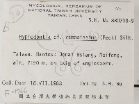 登錄號:F0021766藏品圖，第2張