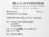 登錄號:F0021767藏品圖，第2張