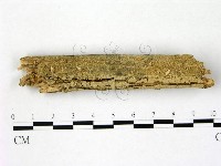登錄號:F0021767藏品圖，第1張