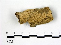 登錄號:F0021775藏品圖，第1張