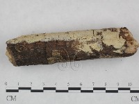 登錄號:F0021777藏品圖，第3張