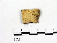 登錄號:F0021782藏品圖，第1張