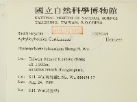 登錄號:F0021794藏品圖，第2張