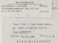 登錄號:F0021796藏品圖，第2張