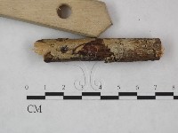 登錄號:F0021797藏品圖，第1張