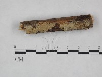 登錄號:F0021797藏品圖，第3張