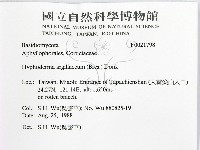 登錄號:F0021798藏品圖，第2張