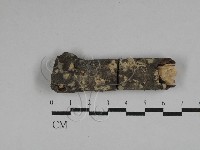 登錄號:F0021800藏品圖，第1張