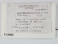 登錄號:F0021802藏品圖，第2張