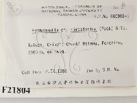 館號:F0021804藏品圖，第2張