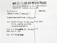 登錄號:F0021816藏品圖，第2張