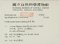 登錄號:F0021818藏品圖，第2張
