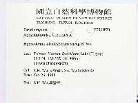 登錄號:F0021820藏品圖，第2張