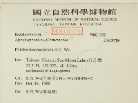 館號:F0021822藏品圖，第2張