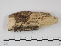 登錄號:F0021823藏品圖，第1張