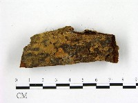 登錄號:F0021838藏品圖，第3張