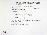 登錄號:F0021853藏品圖，第2張