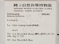 登錄號:F0021865藏品圖，第2張