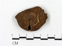 登錄號:F0021866藏品圖，第1張
