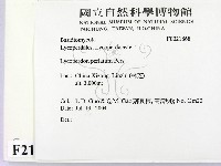 登錄號:F0021868藏品圖，第2張