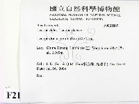館號:F0021869藏品圖，第2張