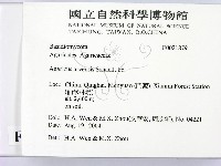 登錄號:F0021879藏品圖，第2張