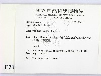 登錄號:F0021884藏品圖，第2張