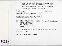 登錄號:F0021886藏品圖，第2張
