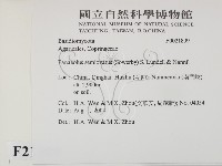 登錄號:F0021899藏品圖，第2張