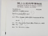 登錄號:F0021904藏品圖，第2張
