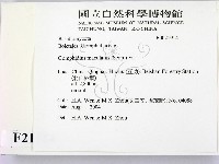 館號:F0021914藏品圖，第2張
