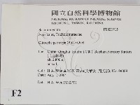 登錄號:F0021915藏品圖，第2張
