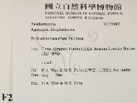 登錄號:F0021917藏品圖，第2張