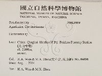 館號:F0021919藏品圖，第2張