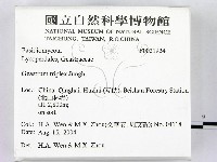 登錄號:F0021924藏品圖，第2張