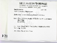 登錄號:F0021927藏品圖，第2張