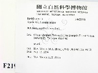 登錄號:F0021941藏品圖，第2張
