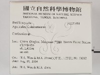 登錄號:F0021958藏品圖，第2張