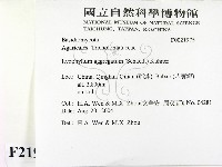 登錄號:F0021975藏品圖，第2張