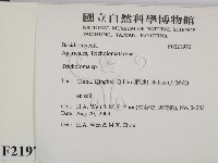登錄號:F0021976藏品圖，第2張