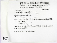 登錄號:F0021982藏品圖，第2張