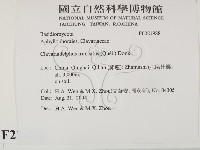 登錄號:F0021988藏品圖，第2張