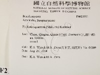 登錄號:F0021991藏品圖，第2張