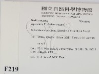 登錄號:F0021992藏品圖，第2張