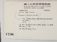 登錄號:F0022000藏品圖，第2張
