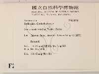 登錄號:F0022002藏品圖，第2張